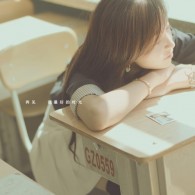 118图库彩图118论坛118黑白图库